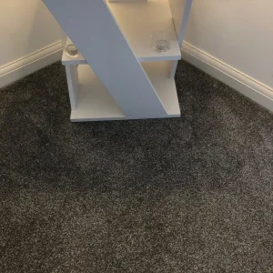 Coffee table and side table - Image 2