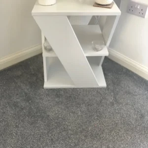 Coffee table and side table - Image 3