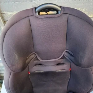 X2 Booster Car Seat - Image 2