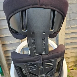 X2 Booster Car Seat - Image 3