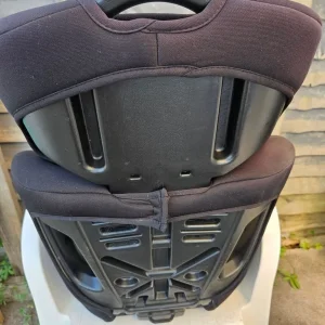 X2 Booster Car Seat - Image 4