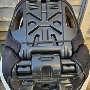X2 Booster Car Seat - Image 5