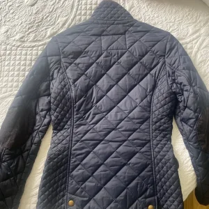 Joules Jacket - Image 2