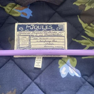 Joules Jacket - Image 3