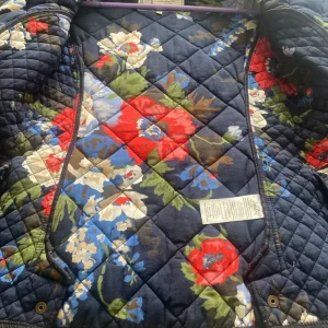 Joules Jacket - Image 4