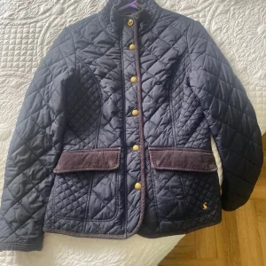 Joules Jacket
