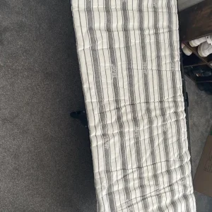 JAY-BE fold out single bed - Image 3