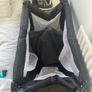 Carry cot - Image 2