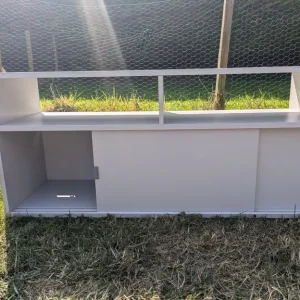 TV Bench - Image 2