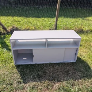 TV Bench - Image 3