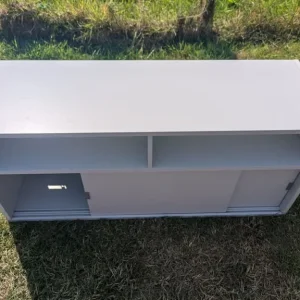 TV Bench - Image 4