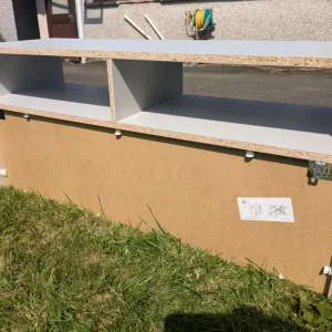 TV Bench - Image 5