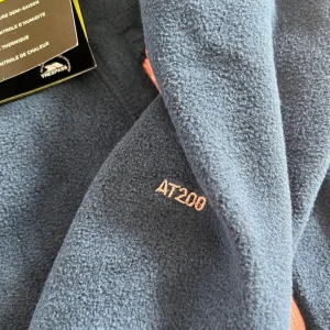 Tresspass Women’s Airtrap Fleece - Image 2