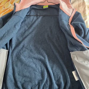 Tresspass Women’s Airtrap Fleece - Image 7