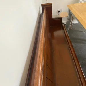 Church Pew - Image 2