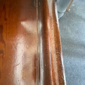 Church Pew - Image 3