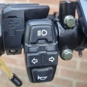 Kaboo wolf king GT PRO - Image 2