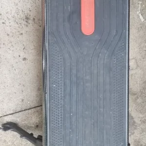 Kaboo wolf king GT PRO - Image 4