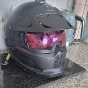 Kaboo wolf king GT PRO