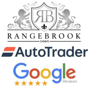 2020 Mercedes-Benz A-Class 1.3 A250E AMG Line Hatchback - Image 4