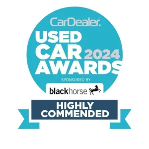 2020 Mercedes-Benz A-Class 1.3 A250E AMG Line Hatchback - Image 5