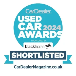 2020 Mercedes-Benz A-Class 1.3 A250E AMG Line Hatchback - Image 6