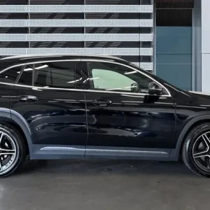 2023 Mercedes-Benz GLA 200 AMG Line Executive 5-door Auto Petrol Hatchback - Image 5