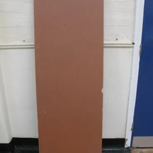 Worktop 181cm x 60cm - Image 7