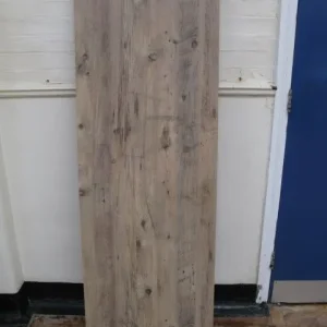 Worktop 181cm x 60cm