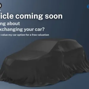 Kia Picanto 1.0L 5-door Hatchback Petrol