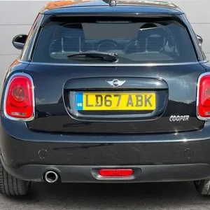 2017 MINI Hatch 1.5 Cooper 5-door Auto - Image 7