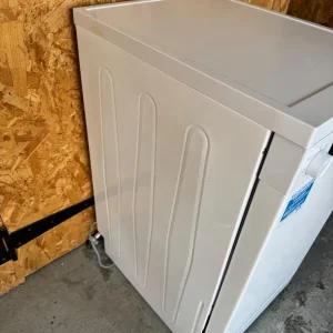Slimline Beko dishwasher - Image 3