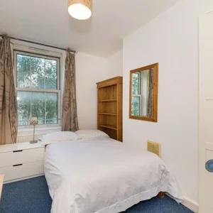 3 bedroom flat in Camelot House, east-boldon, Burnside - Image 2