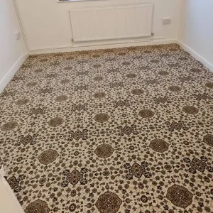 MJ Carpets Fitter and Supplier - Image 7