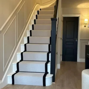 MJ Carpets Fitter and Supplier - Image 8