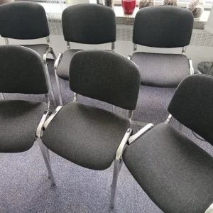 Executive chair(s) - Image 2