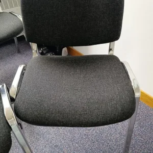 Executive chair(s)