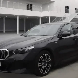 Tesla, BMW, Mercedes EVs and Hybrids for Rent or Buy - Image 7
