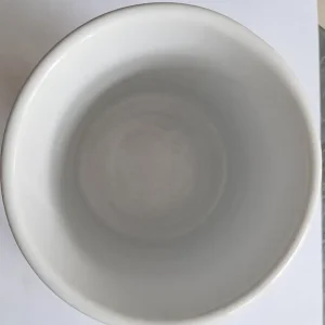 Sports direct and Starbucks large 20oz mugs - Image 5