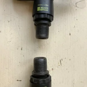 Road Bike Pedals - Image 2