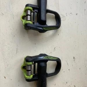 Road Bike Pedals - Image 3