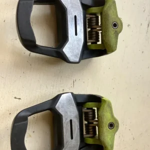 Road Bike Pedals - Image 4