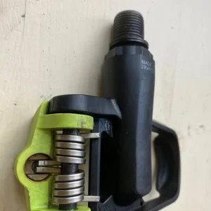 Road Bike Pedals - Image 5