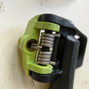 Road Bike Pedals - Image 6