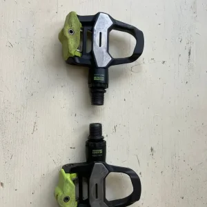 Road Bike Pedals