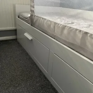 Daybed - Image 2
