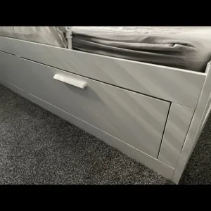 Daybed - Image 3