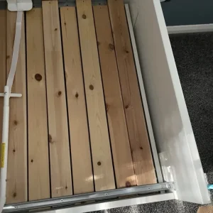 Daybed - Image 5
