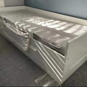 Daybed - Image 7
