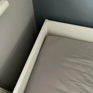 Daybed